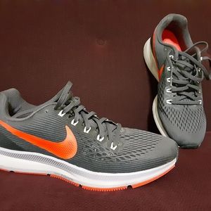 Nike Men's Zoom Pegasus